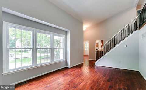 9456 KEEPSAKE WAY, COLUMBIA, MD 21046