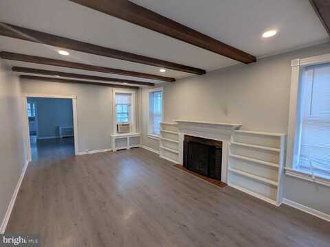 4133 PENN AVENUE, SINKING SPRING, PA 19608