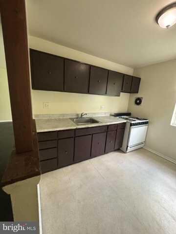 3901 GROVELAND AVENUE, BALTIMORE, MD 21215