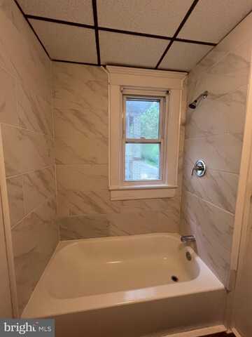 408 BROADWAY STREET, CUMBERLAND, MD 21502
