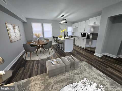 940 E 41ST STREET, BALTIMORE, MD 21218