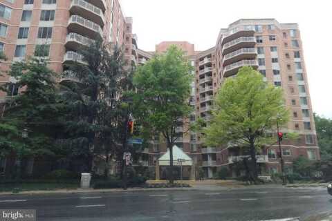 7500 WOODMONT AVENUE, BETHESDA, MD 20814