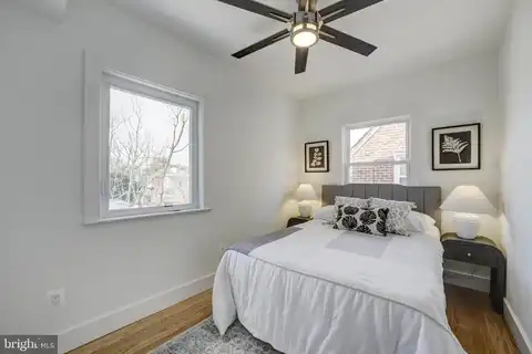 6920 8TH STREET NW, WASHINGTON, DC 20012