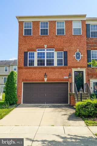 11421 SAWGRASS PLACE, WHITE PLAINS, MD 20695