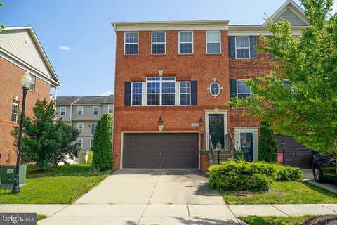 11421 SAWGRASS PLACE, WHITE PLAINS, MD 20695