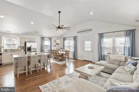 1527 BAY AVENUE, OCEAN CITY, NJ 08226