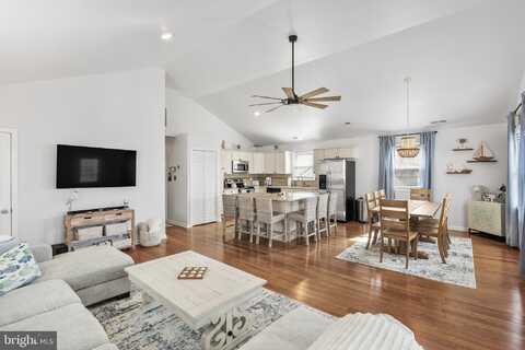 1527 BAY AVENUE, OCEAN CITY, NJ 08226