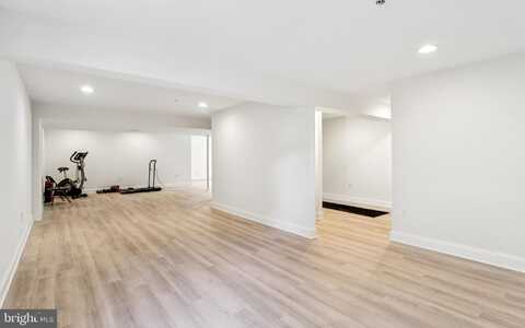 9554 PEP RALLY LANE, WALDORF, MD 20603