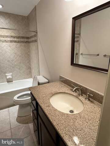 2209 LAMBS GAP ROAD, ENOLA, PA 17025