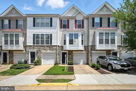 6949 BANCHORY COURT, ALEXANDRIA, VA 22315