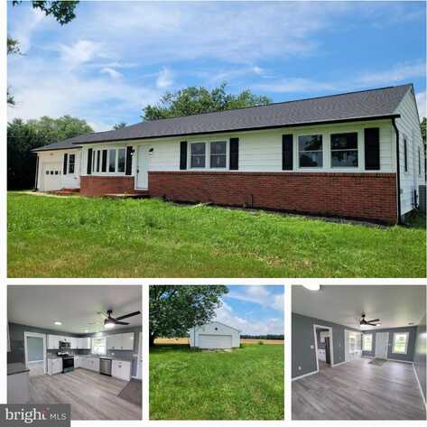 2005 STULLTOWN ROAD, SUDLERSVILLE, MD 21668