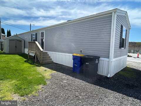 113 KEYSTONE COURT, HONEY BROOK, PA 19344