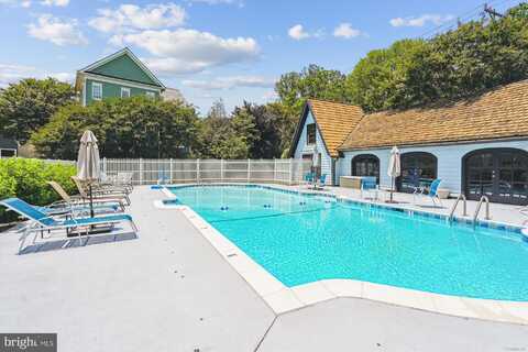 9858 PALACE GREEN WAY, VIENNA, VA 22181