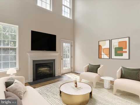 226 BRYNWOOD STREET, HAGERSTOWN, MD 21740