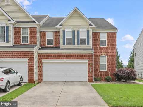 226 BRYNWOOD STREET, HAGERSTOWN, MD 21740