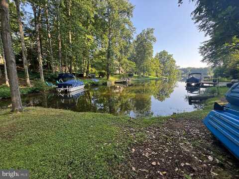 15978 COVE LANE, DUMFRIES, VA 22025