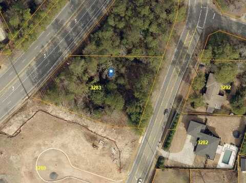 3283 Holly Springs Road, Marietta, GA 30062