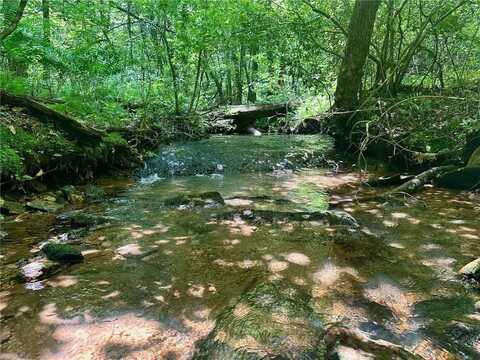 1a Patriot View Drive, Dahlonega, GA 30533