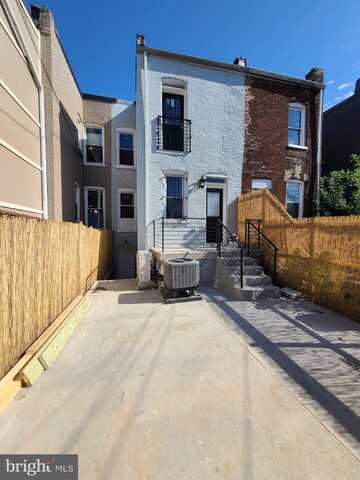 113 15TH STREET SE, WASHINGTON, DC 20003