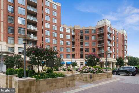 3600 S. GLEBE ROAD, ARLINGTON, VA 22202