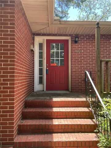 1583 Piedmont Avenue, Atlanta, GA 30324
