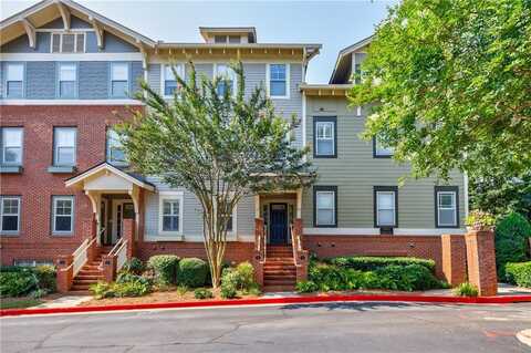 655 Mead Street SE, Atlanta, GA 30312