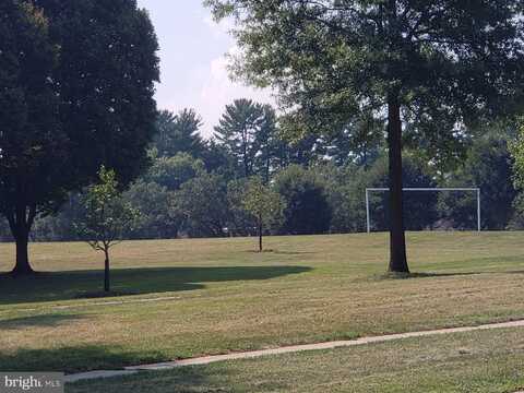 8924 COLD SPRING, POTOMAC, MD 20854