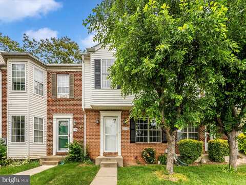 5790 KATSURA COURT, FREDERICK, MD 21703