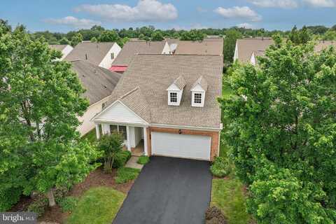 20449 ROSSES POINT COURT, ASHBURN, VA 20147