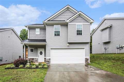 752 Dawn Place, Alto, GA 30510