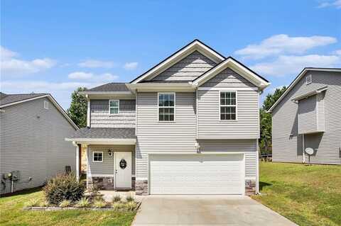 752 Dawn Place, Alto, GA 30510