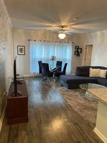 4333 Dunwoody Park, Atlanta, GA 30338