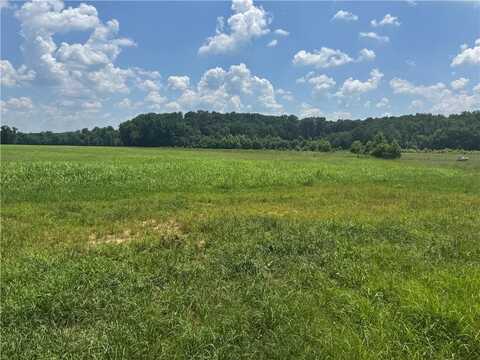 0 Beaver Dam Road NW, Hoschton, GA 30548