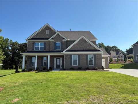 3920 Newburn Court, Cumming, GA 30028