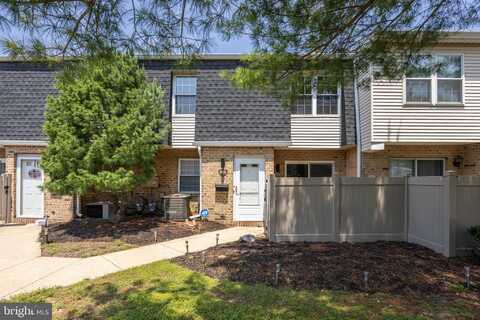2193 HARBOUR DRIVE, PALMYRA, NJ 08065