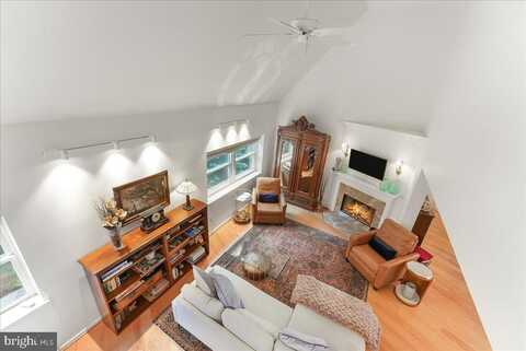 237 W MONTGOMERY AVENUE, HAVERFORD, PA 19041