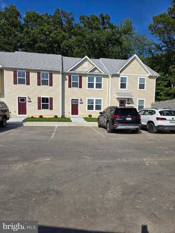 803 BLUE WING COURT, CAMBRIDGE, MD 21613