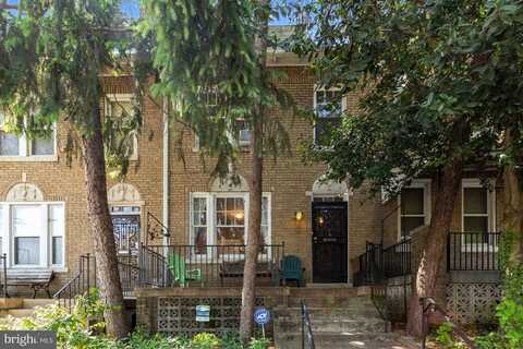 1006 QUEBEC PLACE NW, WASHINGTON, DC 20010