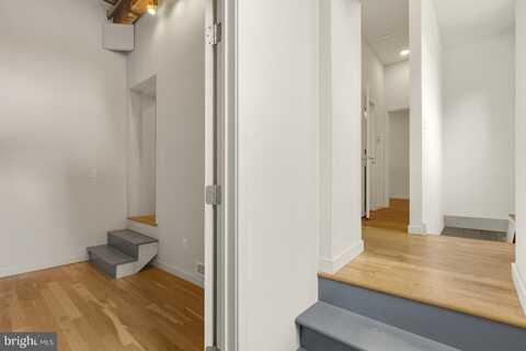 1737 N HOWARD STREET, PHILADELPHIA, PA 19122