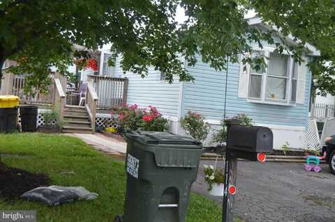 114 ROUNDUP ROAD, MIDDLE RIVER, MD 21220