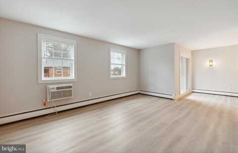 176 W KING STREET, MALVERN, PA 19355
