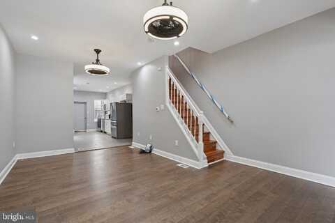 34 N 54TH STREET, PHILADELPHIA, PA 19139