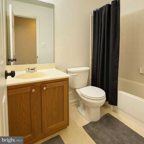 11289 KESSLER PLACE, MANASSAS, VA 20109