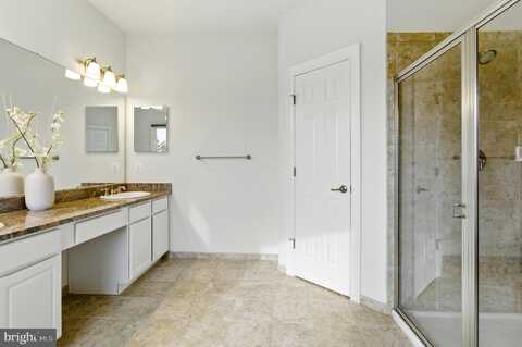 126 BULLARD CIRCLE, ROCKVILLE, MD 20850