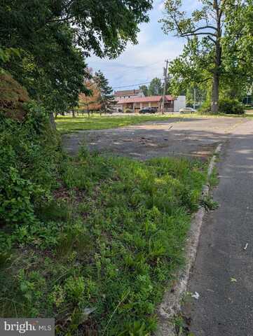2025 STATE ROAD, BENSALEM, PA 19020