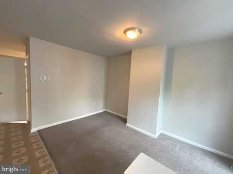 2645 BOONE STREET, BALTIMORE, MD 21218