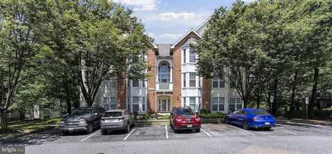 5234 STONE SHOP CIRCLE, OWINGS MILLS, MD 21117