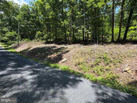 LOT 85 MIMOSA, WINCHESTER, VA 22602