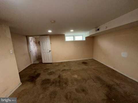 7638 THOURON AVENUE, PHILADELPHIA, PA 19150