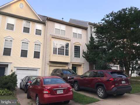 15707 PALERMO TERRACE, WOODBRIDGE, VA 22191